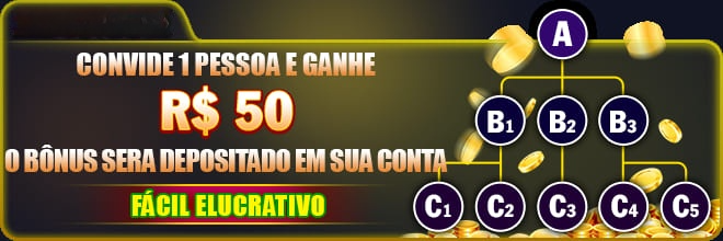 n60 Indique amigos para receber um bônus