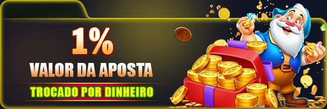 n60 Rebate
