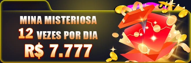 n60 Ganhe R$ 100,00 Gratis