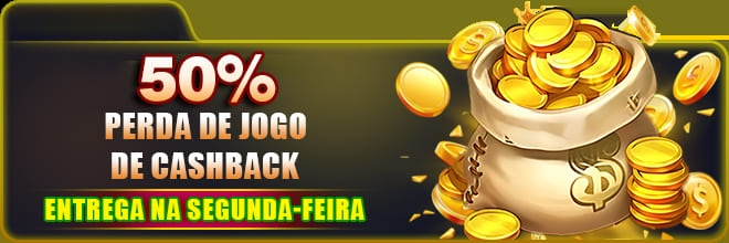 n60 Fundo de Resgate de Perdas Semanais