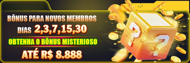 n60 Mina Misteriosa